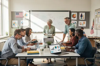 2026 Accredited Online Gifted Education Degree Programs for Working Adults: Flexible, Part-Time, and Self-Paced Options thumbnail