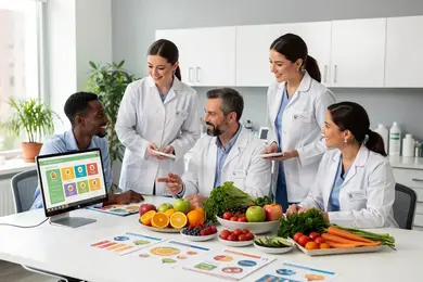 2026 Online Nutrition Degrees With Preventive Nutrition Coursework thumbnail