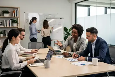 2026 Best Online General Studies Degrees for Students Who Want a Practical Bachelor's Degree