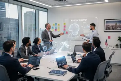 2026 Best AI Courses for Talent Acquisition Teams With Certificates thumbnail