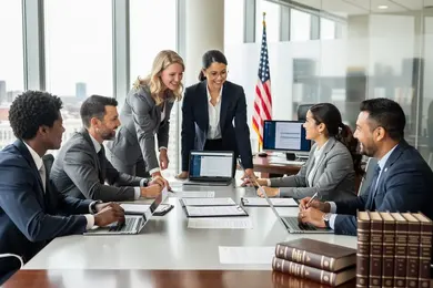 2026 Online Paralegal Studies Degrees for Students Who Want Government Legal Support Careers thumbnail