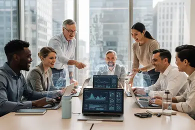 2026 Best AI Courses for Mission-Driven Organizations thumbnail