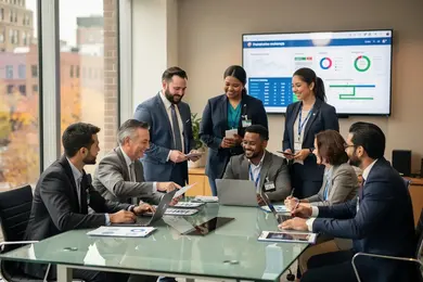 2026 Fastest Online Healthcare management Degree Programs Ranking in the Northeast