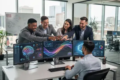 2026 AI Bachelor's Degrees for Students With No Coding Experience thumbnail