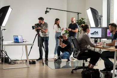 2026 How to Choose an Online Digital Photography Degree for Product Photography Careers thumbnail