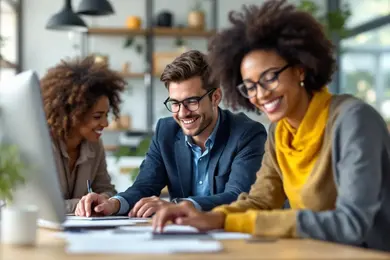 Most Affordable Business Administration Associate Degree Programs - Budget-Friendly Business Administration Schools in Springfield for 2026