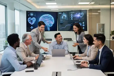 2026 Best AI Governance Courses for Healthcare AI Policy Teams thumbnail