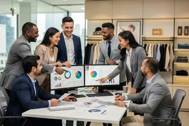 2027 Online vs Campus Retail Management Outcomes Report: Graduation Rates, Cost, and Career Trade-Offs thumbnail