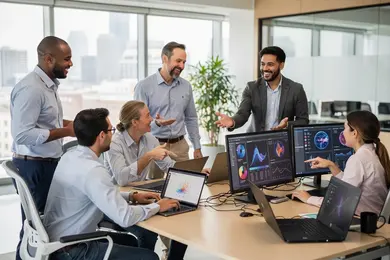 2026 Best AI Courses for Product Marketing Managers Using Generative AI thumbnail