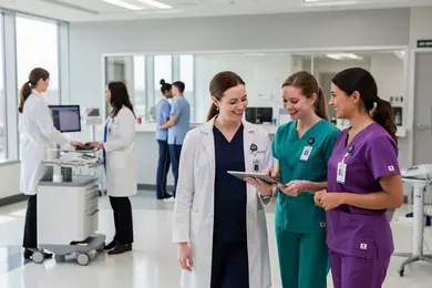 2026 MSN Evidence-Based Practice Courses You'll Likely Take thumbnail