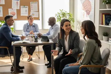 2027 Cheapest Accredited Online Behavioral Health Science Degree Programs: Tuition, Fees, and Financial Aid thumbnail