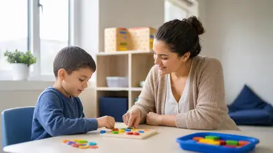 2027 Best Online Applied Behavior Analysis (ABA) Master's Programs for Residents of Little Rock, AR thumbnail