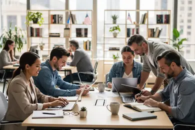 2026 Part-Time vs Full-Time Online Professional Writing Bachelor's Degree Programs thumbnail