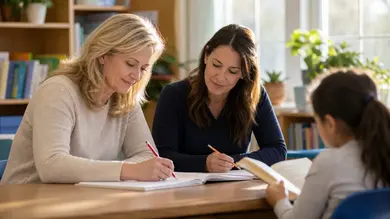 2027 Fastest Accredited Online Reading & Literacy Master's Programs With No Thesis Requirement thumbnail