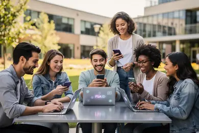 2026 Fsa ID: Complete Student Guide thumbnail