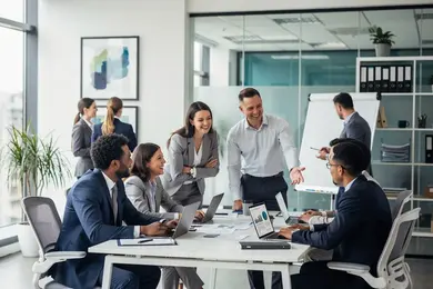 2026 Fastest Accredited Online Administration Programs: Accelerated Degrees and Completion Times thumbnail