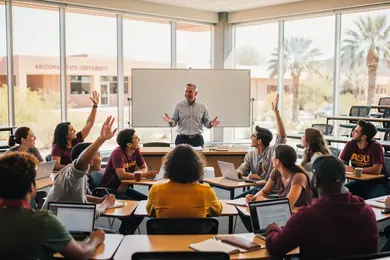 2026 Is Arizona State University Worth It? Tuition, Value, and ROI thumbnail