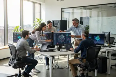 2026 Best AI Courses for Career Changers With Certificates thumbnail