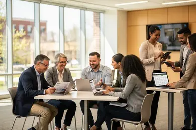 2026 Pace University for Working Adults: Flexible Schedules, Transfer Credits, and Online Format thumbnail