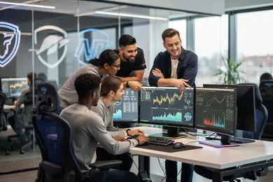 2026 Does an Online Esports Business Degree Qualify You for Licensure? thumbnail