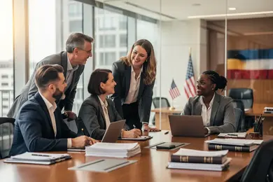 2027 Paralegal Degree Oversupply or Undersupply? Student Volume vs Employer Demand thumbnail