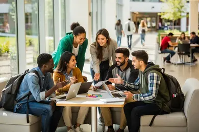 2026 Career Test: How to Choose a Career Path as a Student thumbnail