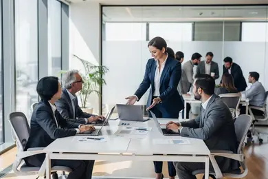 2026 What Requirements Do You Need for an Online Management Bachelor's Degree? Admission Rules, Credits & Eligibility thumbnail