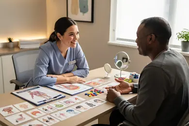 2026 Can You Complete Speech Pathology Clinicals Locally? thumbnail