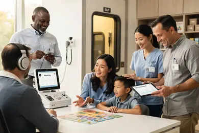 2026 Cheapest Accelerated Communication Disorders Degree Programs Online thumbnail