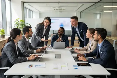 2026 First-Generation Student Guide to Online MBA Programs thumbnail