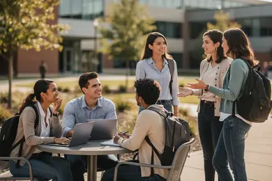 2026 What Can You Do With a Human Services Degree? thumbnail