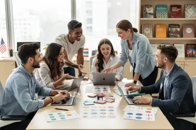 2027 Entry-Level Hiring Trends for English as a Second Language Graduates: Where New Grads Have the Best Odds thumbnail