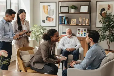 2026 Psychology Clinical Hours Requirements: What Counts and How to Complete Them thumbnail