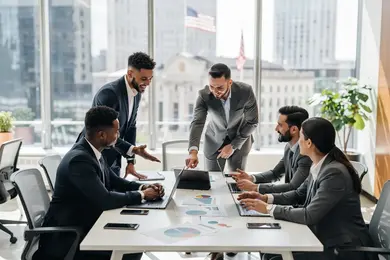 2026 Best Value Online Entrepreneurship Degree Programs: Affordable Accredited Options with the Strongest ROI thumbnail