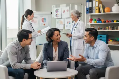 2026 Behavioral Health Science Tuition Inflation Report: How Fast Are Program Costs Rising? thumbnail