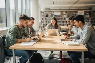 2026 How to Study Better in College thumbnail
