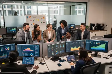 2026 Online Management Information Systems Bachelor's Degree Programs With No SAT or ACT Requirements thumbnail
