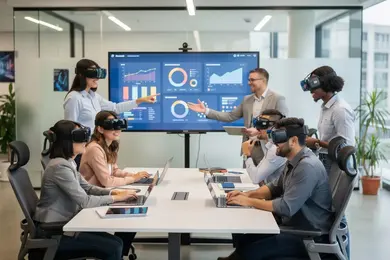 2026 Educational Technology Career Hotspots: Cities With the Best Pay, Job Openings, and Growth thumbnail