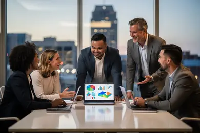 2027 Online Data Science Master's Options for Professionals in Columbus, Ohio thumbnail