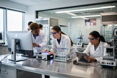 2026 How Many Credits Do You Need for an Applied Science Bachelor's Degree? thumbnail