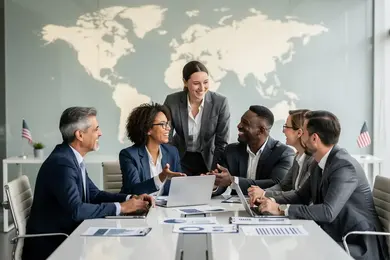 2026 International Business Transfer Credit Trends: How Schools Are Adapting for Adult Learners thumbnail