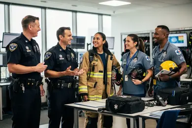 2026 Public Safety Degree Growth by State: Where Interest Is Rising the Fastest thumbnail