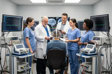 2027 Accredited Online Neurodiagnostic Technology Degree Programs for Working Adults: Flexible, Part-Time, and Self-Paced Options thumbnail