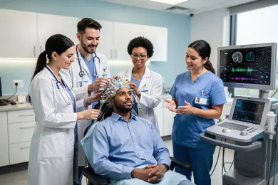2027 Cheapest Accredited Online Neurodiagnostic Technology Degree Programs That Accept FAFSA thumbnail