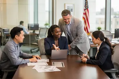 2026 Public Administration Degree Completion Programs for Working Adults thumbnail