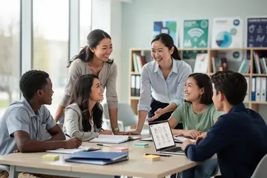 2026 Can You Complete School Counseling Clinicals Locally? thumbnail