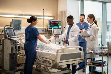 2026 How to Finish an Online Respiratory Care Therapy Bachelor's Degree Faster thumbnail