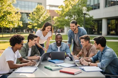 2026 Colleges with Automatic Merit Scholarships: Test Prep Guide, Dates, Scores, and Tips thumbnail