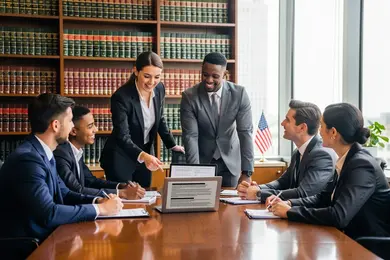 2027 Entry-Level Hiring Trends for Legal Services Graduates: Where New Grads Have the Best Odds thumbnail