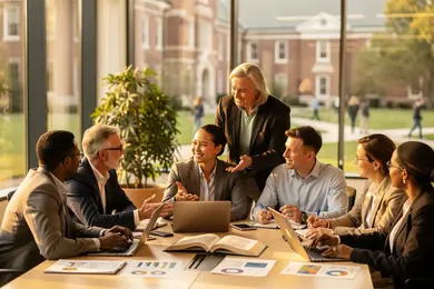 2026 Higher Education & Adult Education Degree Master's Programs You Can Get Into Right Now (Eligibility-Based Matches) thumbnail
